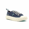 Ace Kids Lo Supply Ace Kids Lo Supply