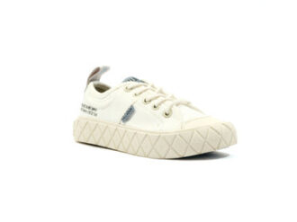 Ace Kids Lo Supply