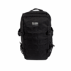 Baroudeur 25L Pr Baroudeur 25L Pr