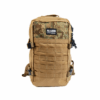 Baroudeur 25L Pr Baroudeur 25L Pr