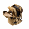 Baroudeur 25L Pr Baroudeur 25L Pr