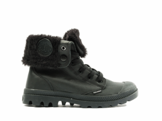 bol nubuk wl 1 1 330x247 - Bol Nubuk Wl