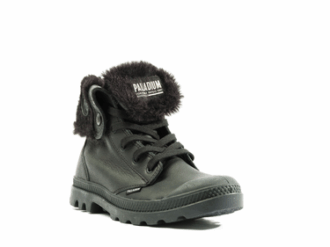 bol nubuk wl 2 1 330x247 - Bol Nubuk Wl