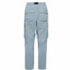 Chino Pantolon Chino Pantolon