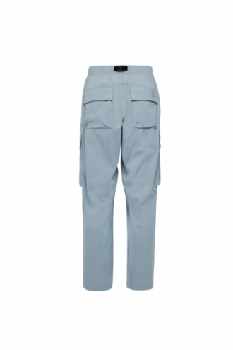 Chino Pantolon