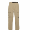 Chino Pantolon Chino Pantolon