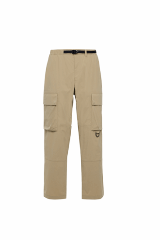 Chino Pantolon