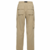 Chino Pantolon Chino Pantolon