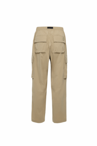 Chino Pantolon