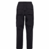 Chino Pantolon Chino Pantolon