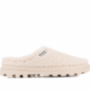 Dunelite Mule Cosy