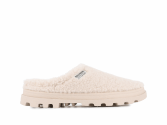 Dunelite Mule Cosy