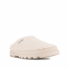 Dunelite Mule Cosy