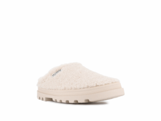 Dunelite Mule Cosy