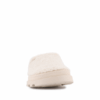 Dunelite Mule Cosy