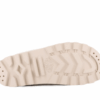 Dunelite Mule Cosy