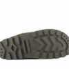 Dunelite Mule Cosy
