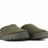 Dunelite Mule Cosy