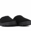 Dunelite Mule Cosy