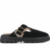 Dunelite Pyla Warm