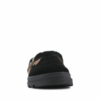 Dunelite Pyla Warm