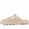 Dunelite Pyla Warm