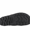 Dunelite Pyla Warm