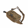 Mini Bel Çantası