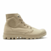Mono Krom Mono Krom
