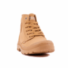 Mono Krom Mono Krom