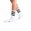 Orta Boy Str Çoraplar Orta Boy Str Çoraplar