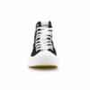 Palla Ace Canvas Mid