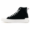 Palla Ace Canvas Mid