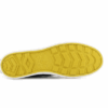 Palla Ace Canvas Mid