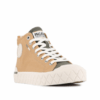 Palla Ace Chukka Organik