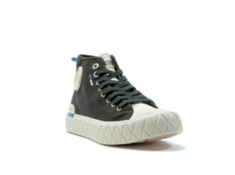 Palla Ace Chukka Organik
