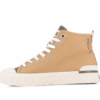 Palla Ace Chukka Organik
