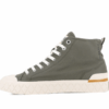 Palla Ace Chukka Organik