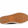 Palla Ace Chukka Organik