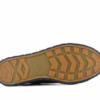 Palla Ace Chukka Organik