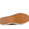 Palla Ace Chukka Organik