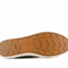 Palla Ace Chukka Organik