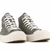Palla Ace Chukka Organik