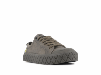 palla ace lo surplus 2 3 330x247 - Palla Ace Lo Surplus