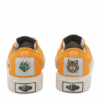 Palla Ace Tigers
