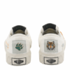 Palla Ace Tigers Palla Ace Tigers