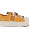 Palla Ace Tigers Çocuğu Palla Ace Tigers Çocuğu