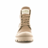 Pallabase Twill Pallabase Twill