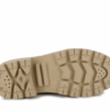 Pallabase Twill Pallabase Twill