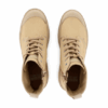Pallabase Twill Pallabase Twill